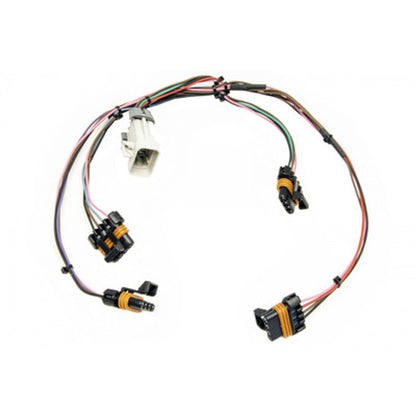 Painless Ignition Harness 97-04 LS1  60140