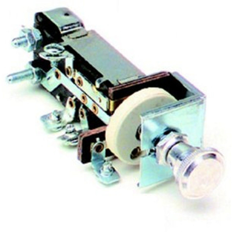 Painless Headlight Switch 80151