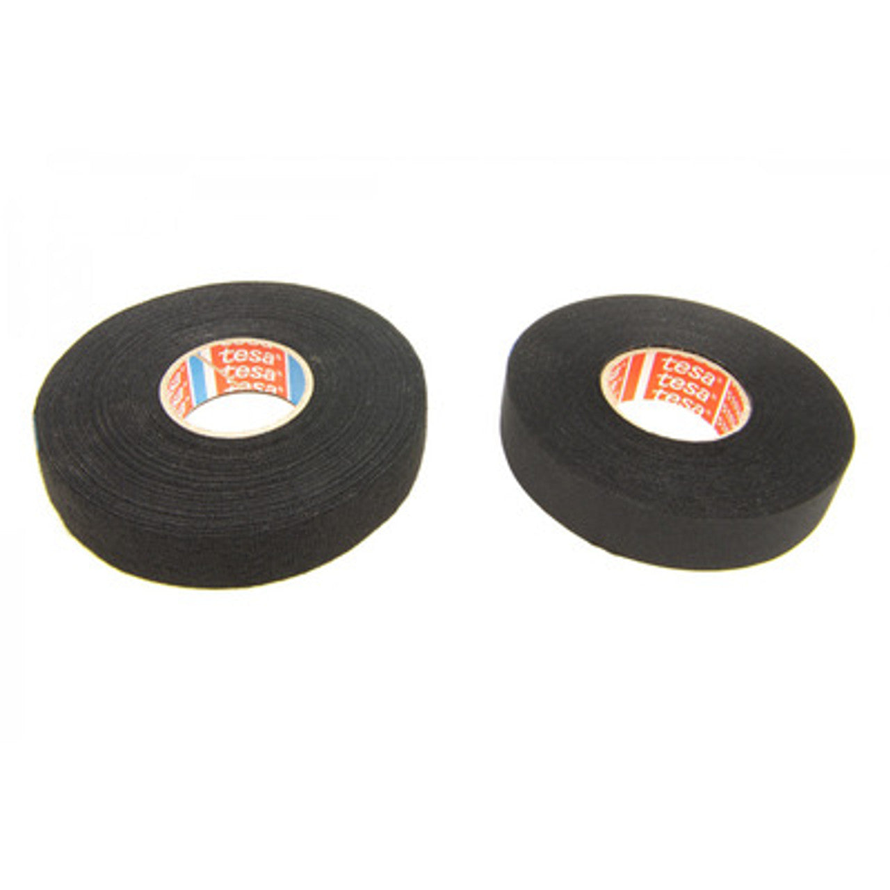 Painless Performance Fleece/Heat Tape Combo