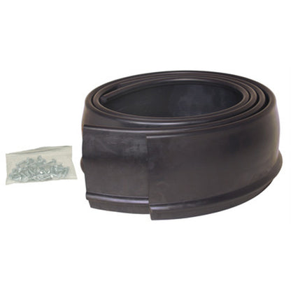 Pacer Flexy Flares Universal Fit Heavy Duty