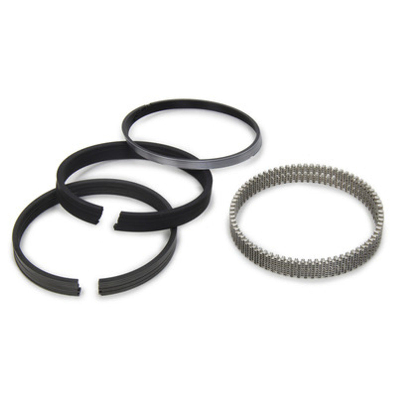 Sealed Power GM LS1 Piston Ring Set 5.7L 97-04 E938K25MM