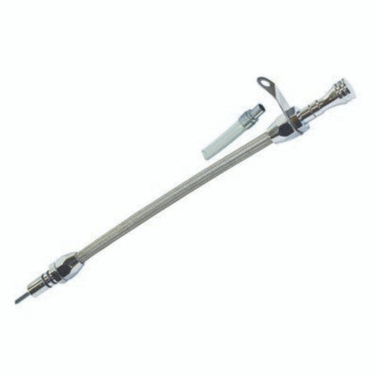 Dipstick Transmission GM Turbo 400
