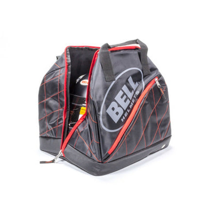 Bell Victory R.1 Helmet Bag 2120013