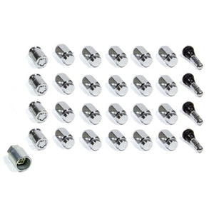 McGard Lug Nut Installation Kit