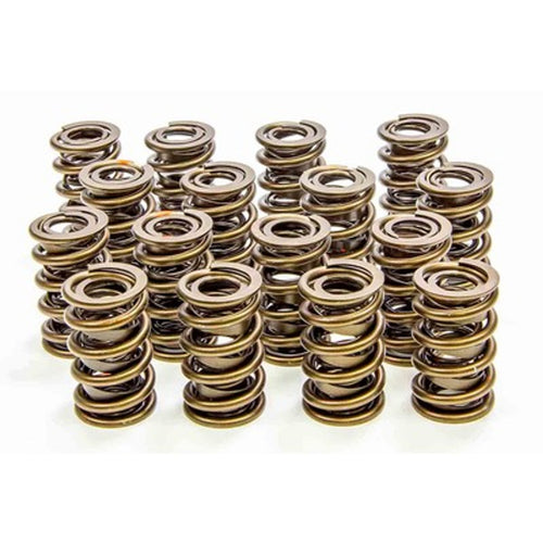 Isky Cams Valve Springs 9375PLUS