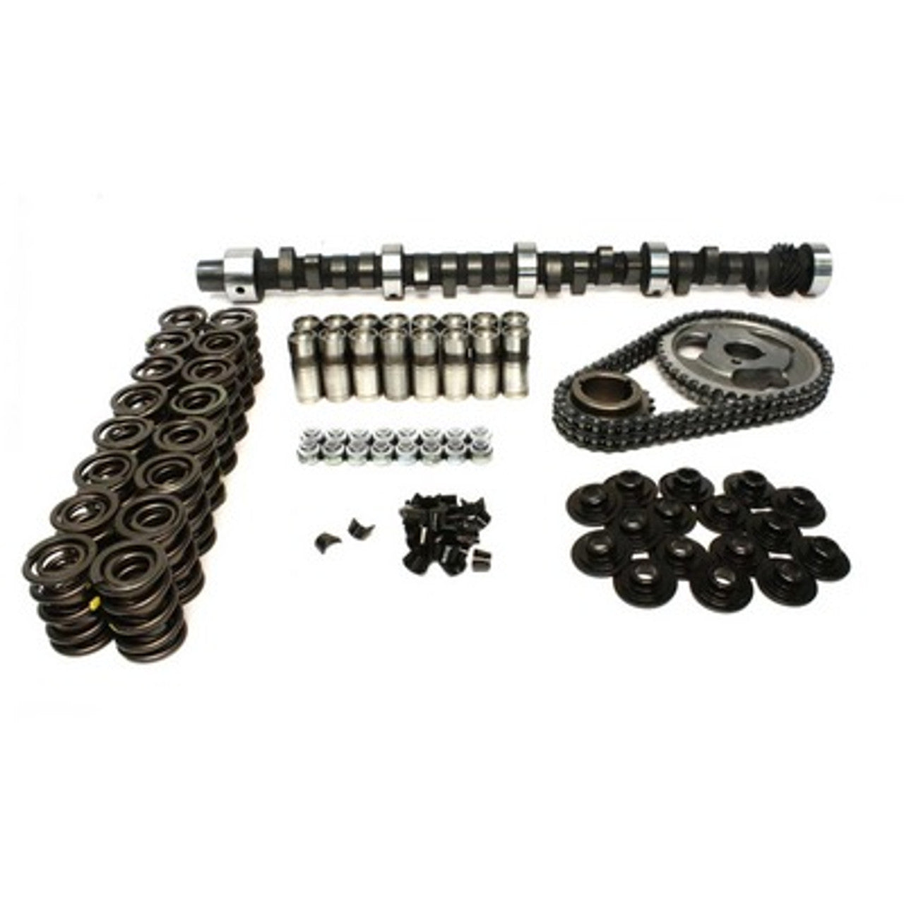 Comp Cams Pontiac V8 Cam K-Kit 268H
