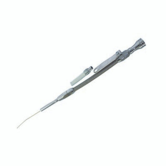 Engine Oil Dipstick Early SB Chevy