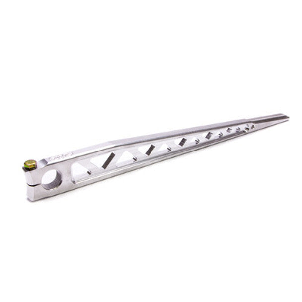 DMI Front Aluminum Torsion Arm Long