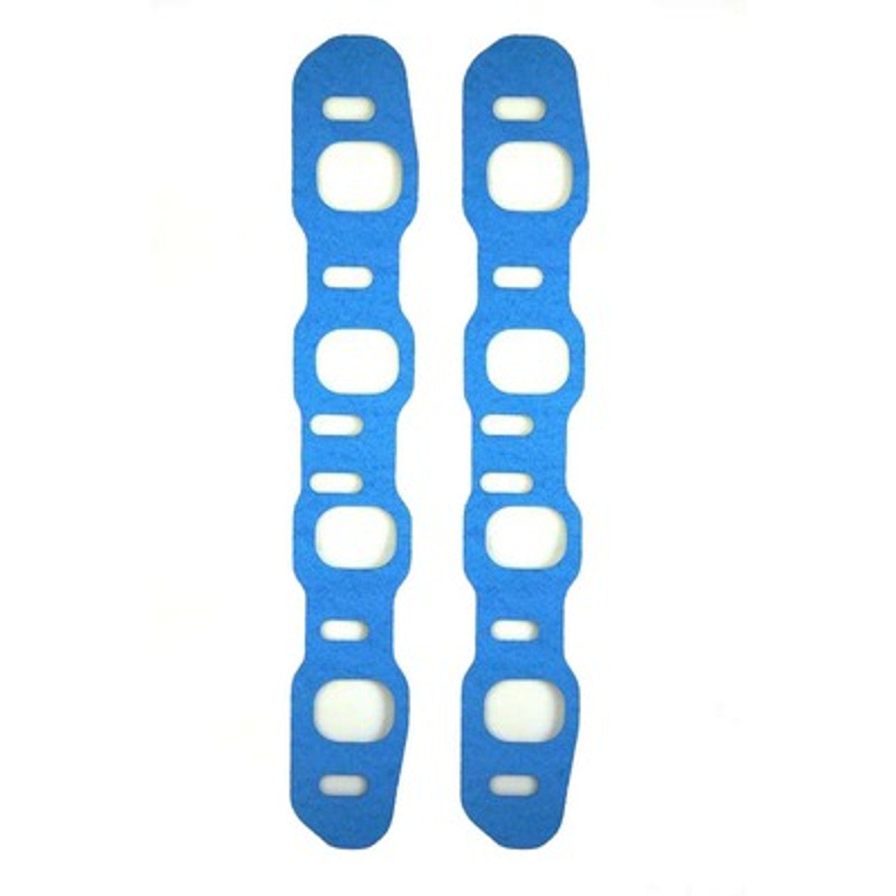 Cylinder Head Innovations Intake Manifold Gasket - 3V w/225cc