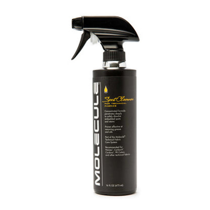 Molecule Spot Cleaner Spray