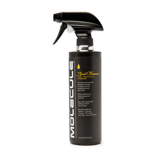Molecule Spot Cleaner Spray