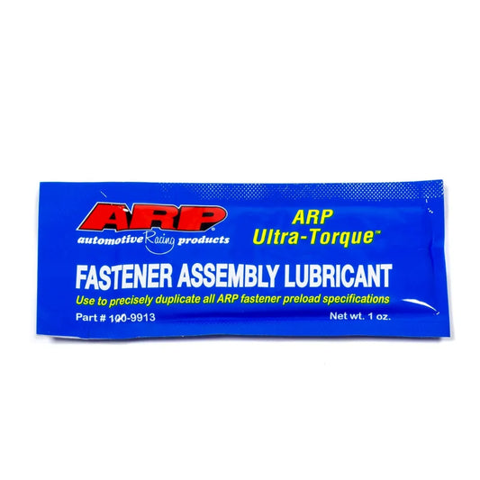ARP Ultra Torque Lube 1.0 oz.