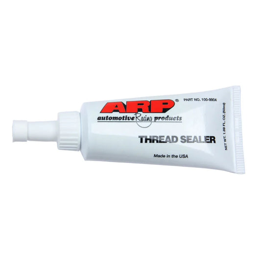 ARP Thread Sealer