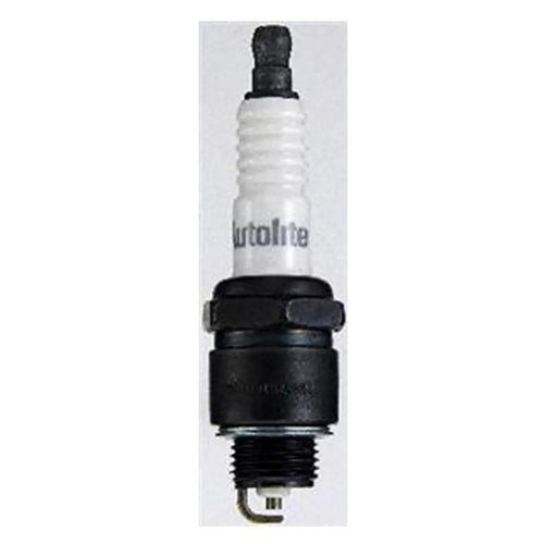 Autolite Spark Plug 85