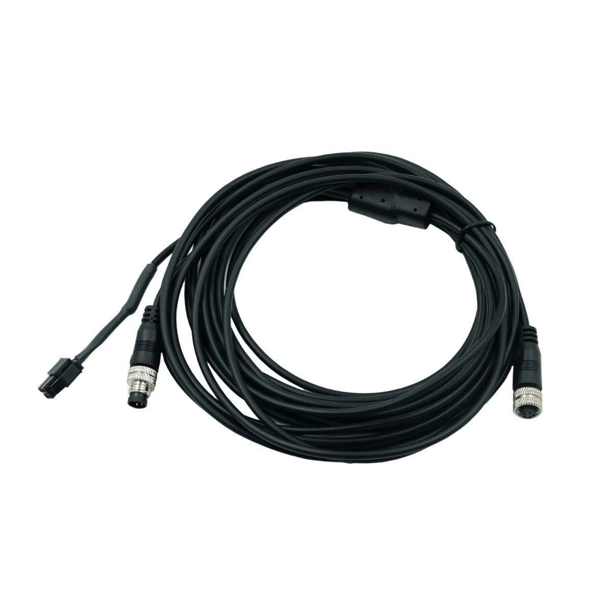 Autometer Gauge Wiring Harness 5240