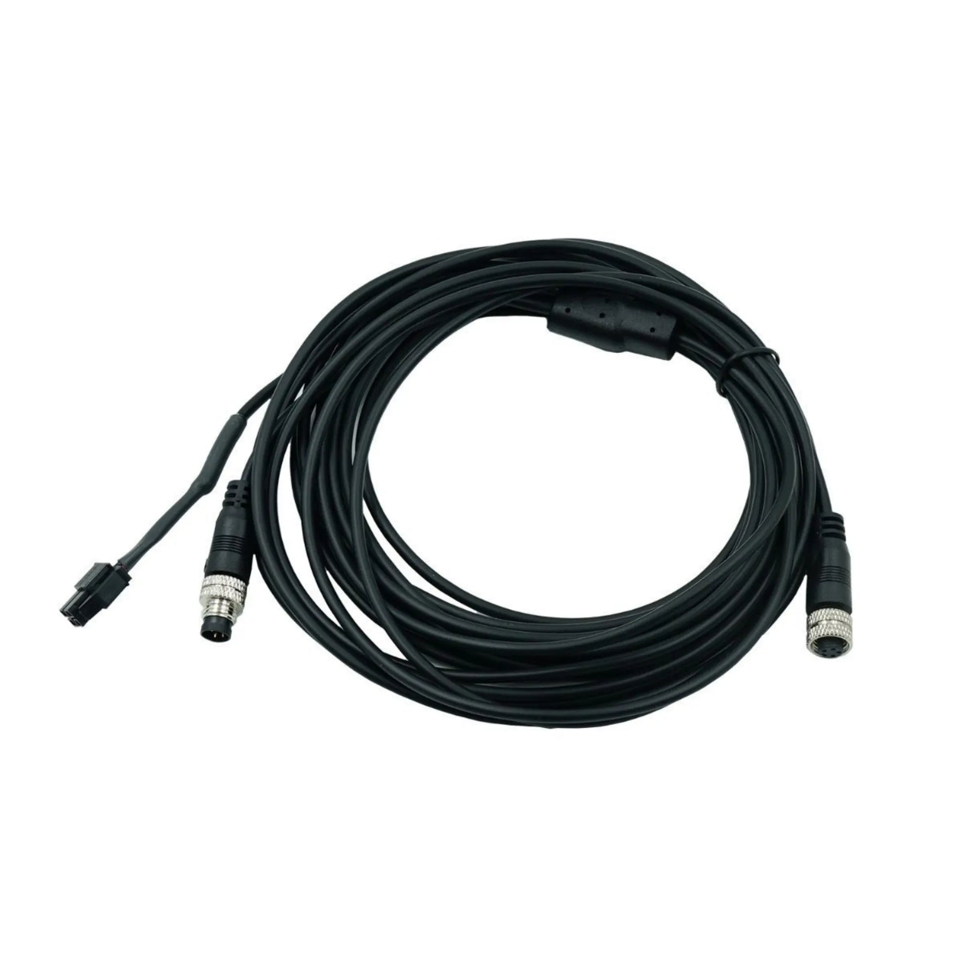 Autometer Gauge Wiring Harness 5240
