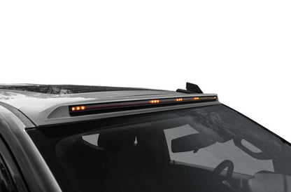 AVS AeroCab Cab Marker Light