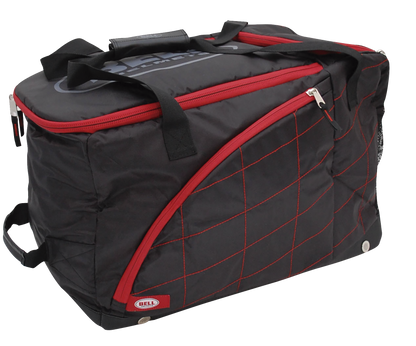 Bell Pro V.2 Helmet Bag
