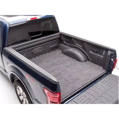 BedRug Classic Bed Mat BMR24DCS (Ford)