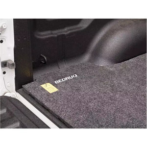 BedRug Classic Bed Mat BMR24DCS