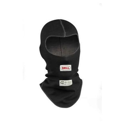Bell Balaclava SFI 3.3 - Black