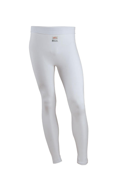 Bell Racing PRO-TX Underwear Pants (White)