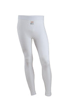 Bell Racing PRO-TX Underwear Pants (White)