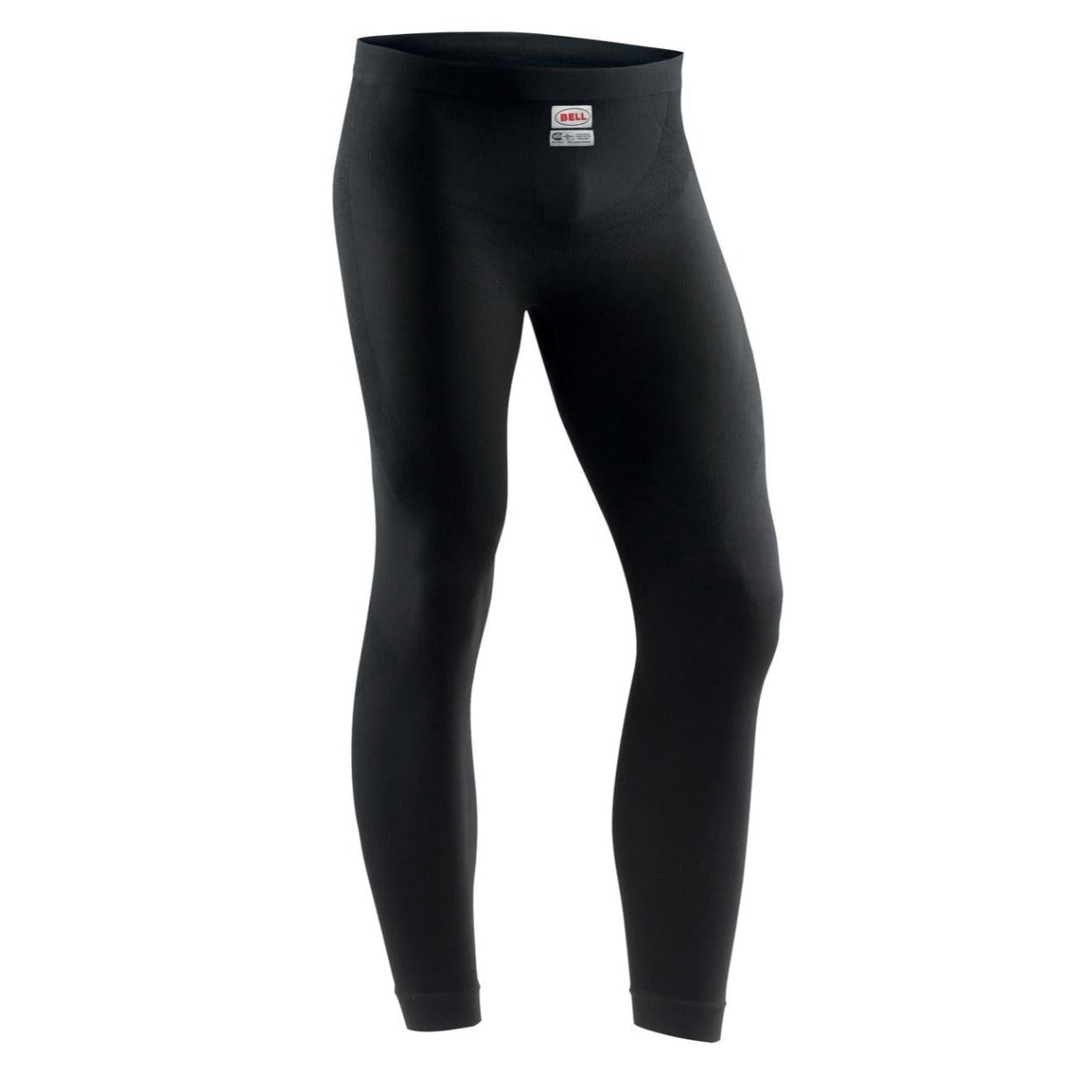 Bell Pro-TX Underwear Bottom - Black