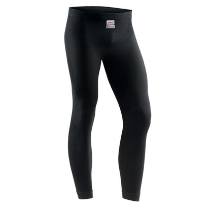 Bell Pro-TX Underwear Bottom - Black