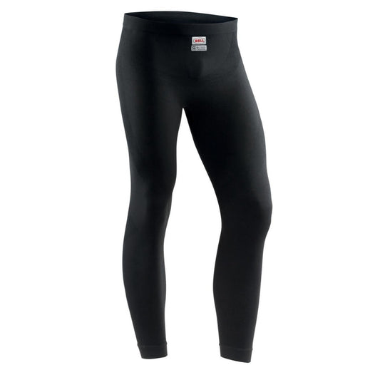 Bell Pro-TX Underwear Bottom - Black