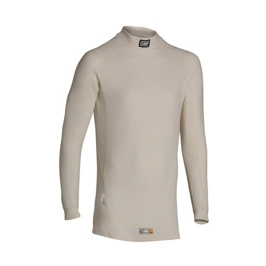 Bell Sport-TX Underwear Top (White)