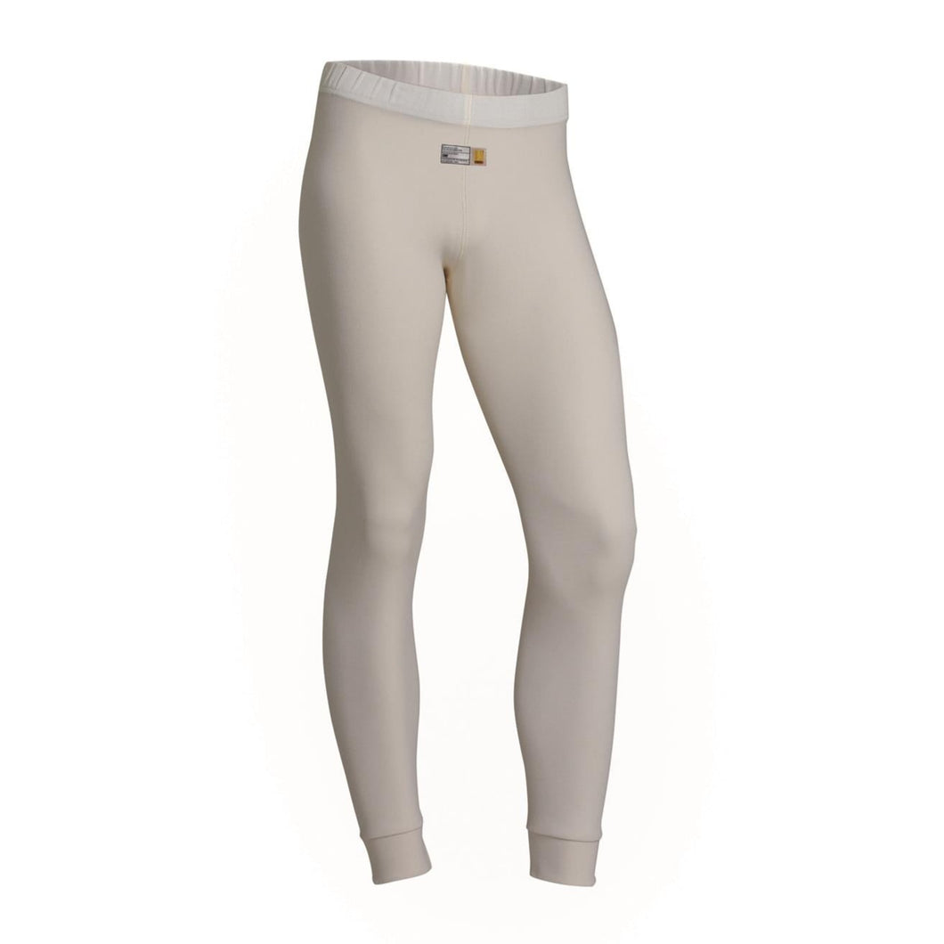 Bell Racing Sport-TX Underwear Pants BR4008