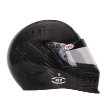Bell BR8 Carbon Helmet 1