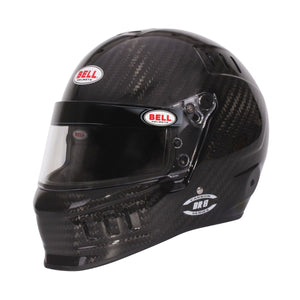 Bell BR8 Carbon Helmet