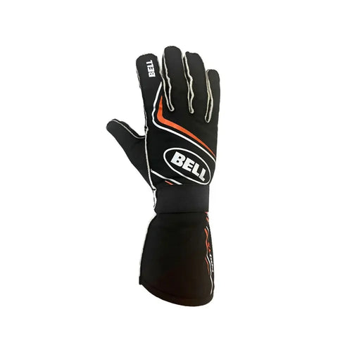 Bell PRO-TX Gloves