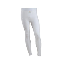 Bell Racing PRO-TX Underwear Bottom - White