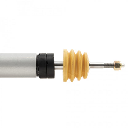 Bell Tech Street Performance Strut 25021
