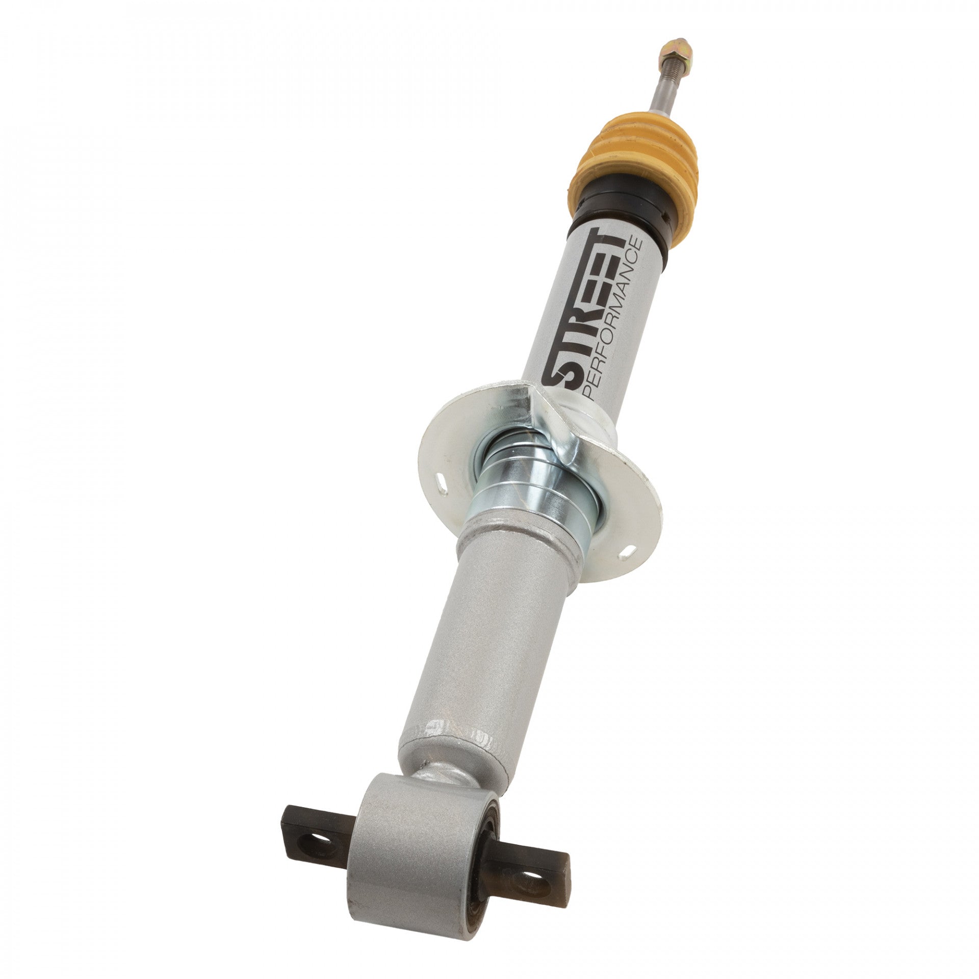 Bell Tech Street Performance Strut 25021