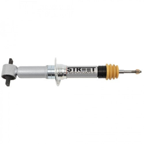 Bell Tech Street Performance Strut 25021