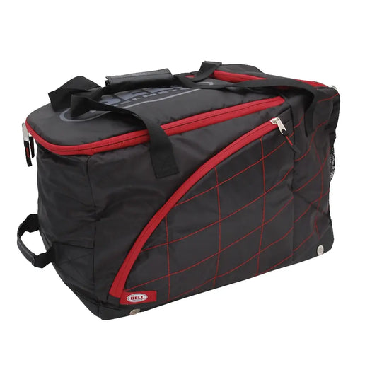 Bell Pro V.2 Helmet Bag