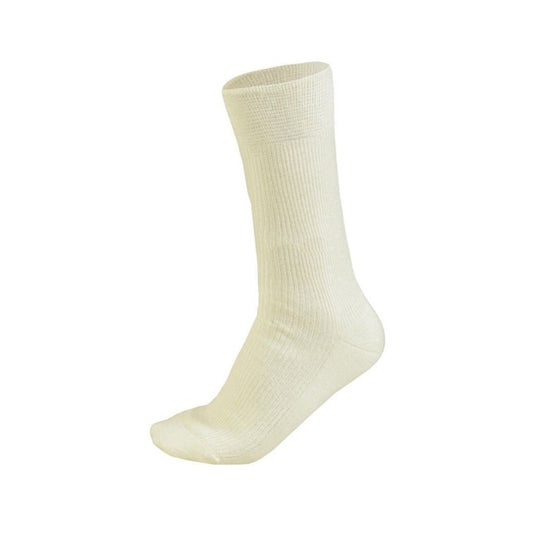 Bell SPORT-TX Socks