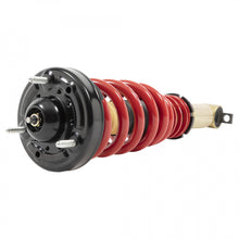 Belltech Height Adjustable Lowering Coilover Kit 15028