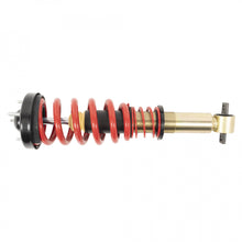 Belltech 0-3.5" Height Adjustable Lowering Coilover Kit 15028