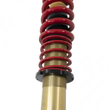 Belltech Adjustable Lowering Coilover Kit 15003