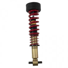 Belltech Adjustable Lowering Coilover Kit 15003 - Silverado/Sierra