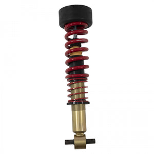 Belltech Adjustable Lowering Coilover Kit 15003 - Silverado/Sierra