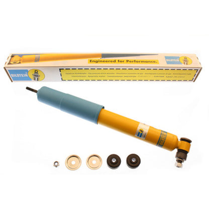 Bilstein AK Series Rear Shock Camaro/Firebird/Thunderbird