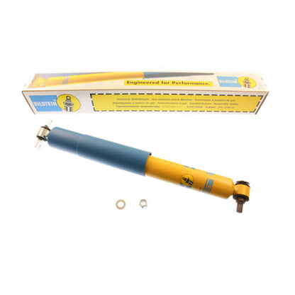 Bilstein Shock Street Stock Rear F4-BE5-F132-M0