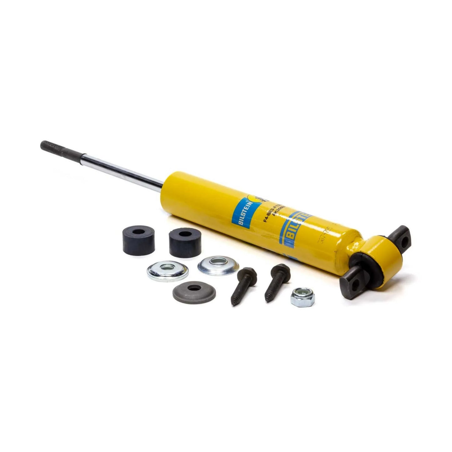 Bilstein Shock Street Stock Front F4-BE3-F129-M1