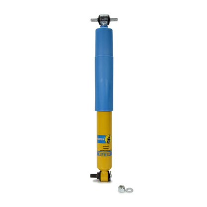 Bilstein AK Series Street Stock Shock